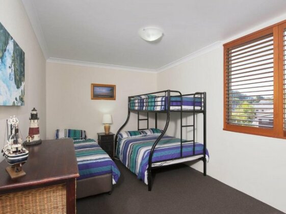 The Dunes Unit 10/38 Marine Drive - Photo4