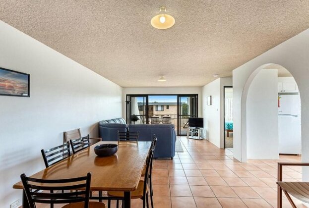 The Dunes Unit 1/38 Marine Drive - Photo5