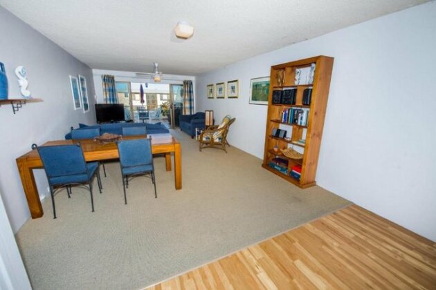 The Dunes Unit 5 - Fingal Bay - Photo2