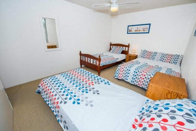 The Dunes Unit 5 - Fingal Bay - Photo5