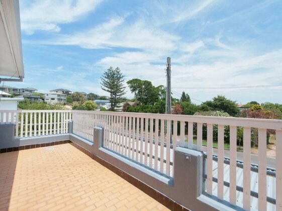 The Loft @ Fingal Bay - Photo2