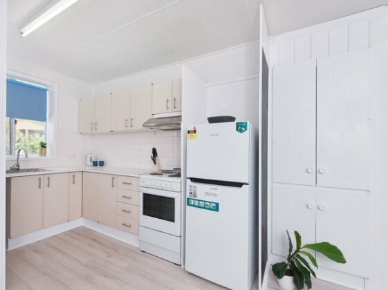 The Loft @ Fingal Bay - Photo3