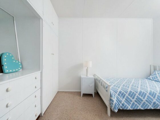 The Loft @ Fingal Bay - Photo4