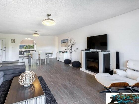 The Nest At Fingal Bay - Photo2