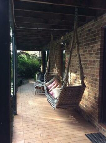 The Oasis @ Fingal Bay - Photo2
