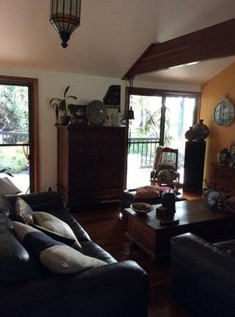 The Oasis @ Fingal Bay - Photo3