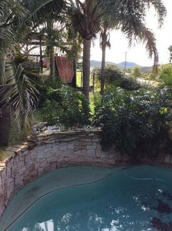 The Oasis @ Fingal Bay - Photo4