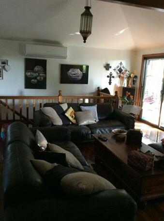 The Oasis @ Fingal Bay - Photo5