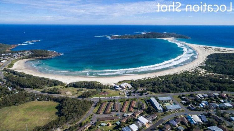 Whitesands Road Unit 2/12 - Photo4