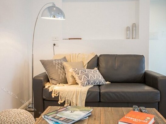 Island Quarters - Photo2