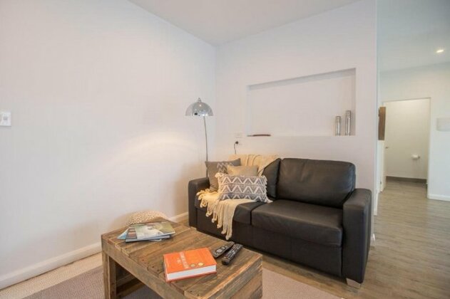 Island Quarters - Photo4