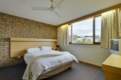 Flinders Cove Motor Inn - Photo5
