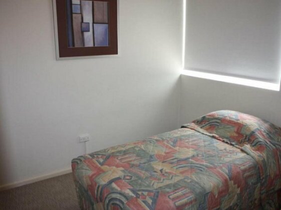 Ebbtide Unit 34 2-6 North Street - Photo4