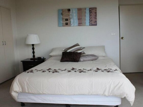 Ebbtide Unit 34 2-6 North Street - Photo5