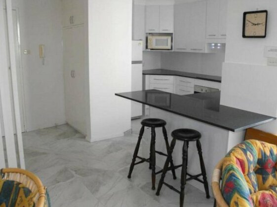 El Sandi Unit 12 14-18 North Street - Photo4