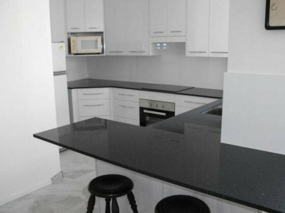 El Sandi Unit 12 14-18 North Street - Photo5