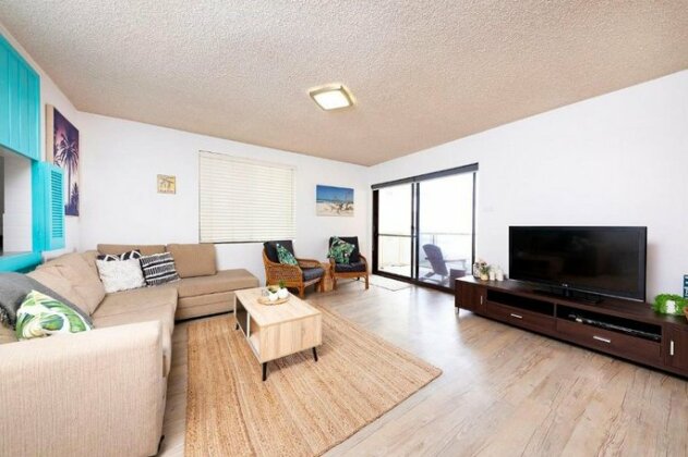 Hibiscus Court Unit 4 24 North St Forster - Photo2