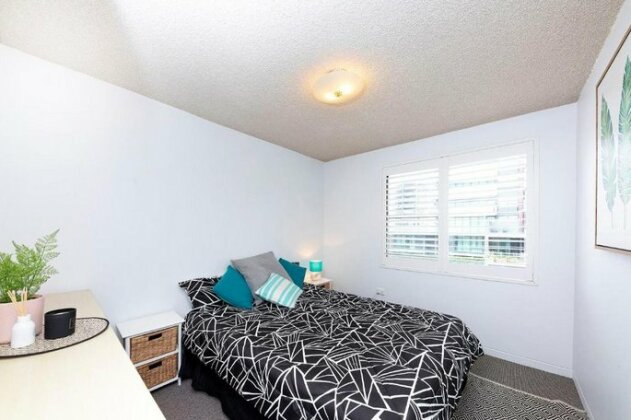 Hibiscus Court Unit 4 24 North St Forster - Photo3