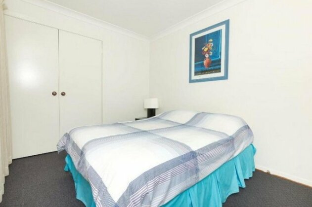 Lake House On Elouera - Photo4