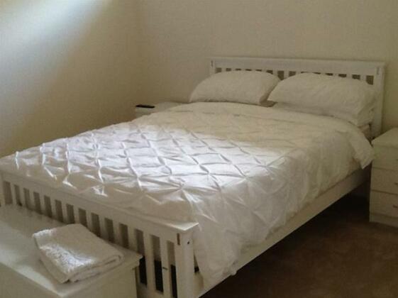 North One Mile Beach B & B - Photo3