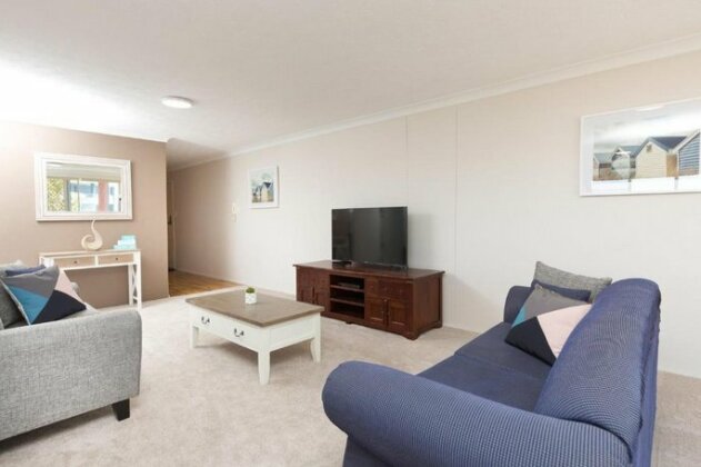 Sandbar 401 1-3 Head Street Forster - Photo4