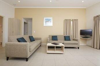 Secura Lifestyle Lakeside Forster - Photo4