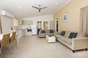 Secura Lifestyle Lakeside Forster - Photo5