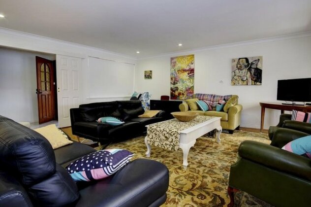 Sunseeker Waterfront @ Foster Quays - Photo4