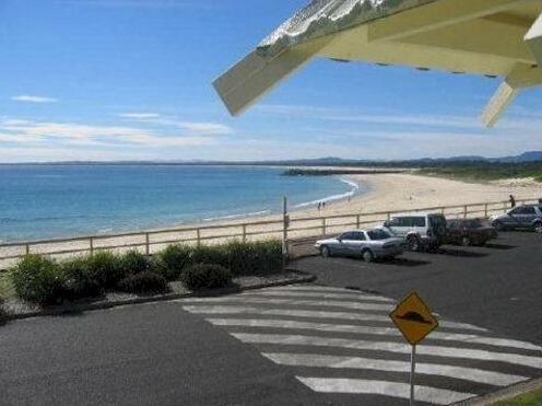 Twenty Two North - Photo2