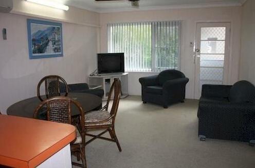 Twenty Two North - Photo5
