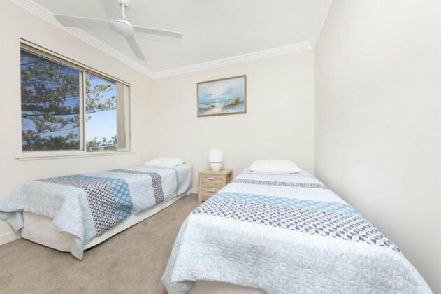 Whitesands Unit 602 34-38 North Street - Photo2