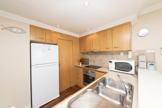 Whitesands Unit 602 34-38 North Street - Photo3