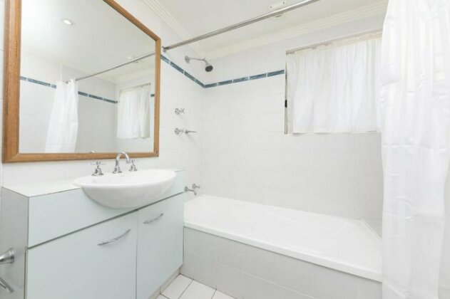Whitesands Unit 602 34-38 North Street - Photo4