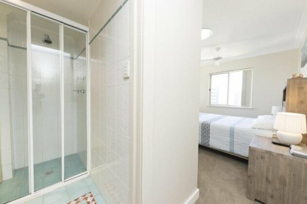 Whitesands Unit 602 34-38 North Street - Photo5