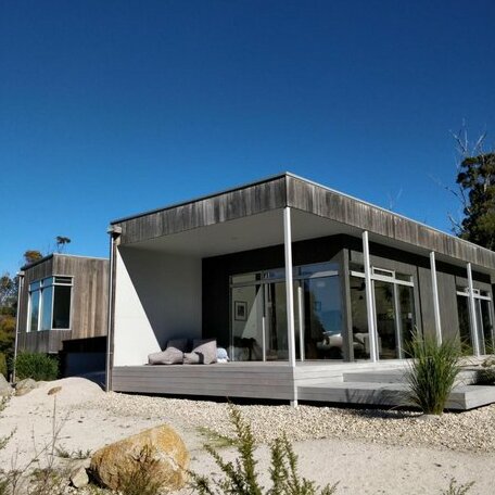 Aplite House - Photo3