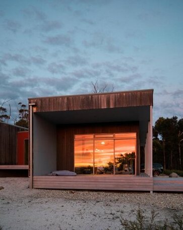 Aplite House - Photo5