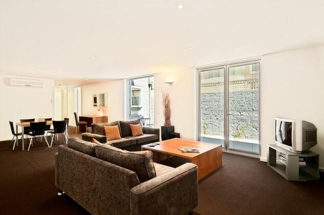 Apartments At Kew Q45 - Photo4