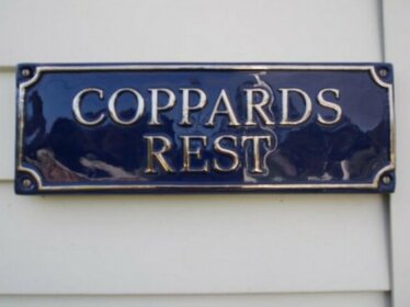 Coppards Rest