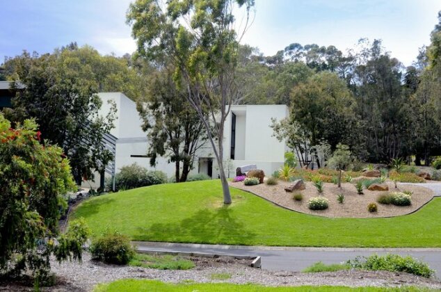 Geelong Conference Centre - Photo2