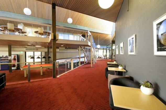 Geelong Conference Centre - Photo3