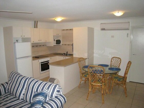 Como Apartments - Geraldton - Photo5