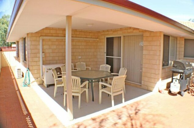 Geraldton Luxury Vacation Home - Photo3
