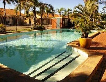 Hospitality Geraldton SureStay Collection by Best Western - Photo2