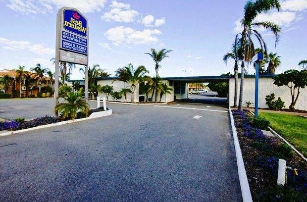 Hospitality Geraldton SureStay Collection by Best Western - Photo3