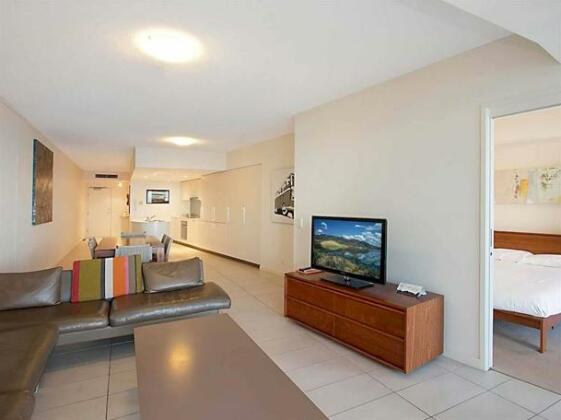 Blue C Coolangatta - Photo4