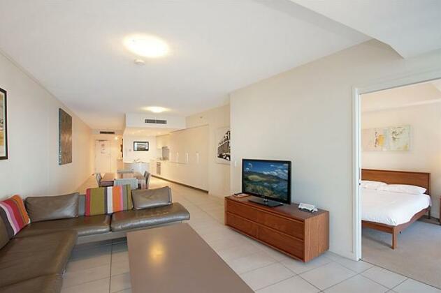 Blue C Coolangatta - Photo5