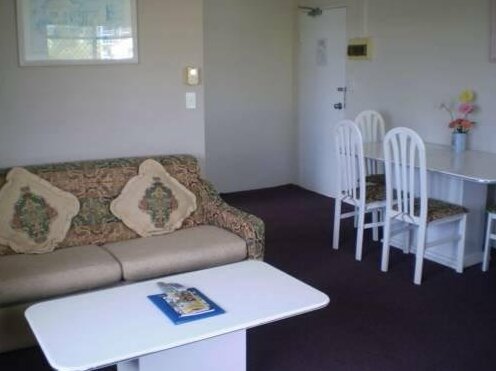 Broadwater Keys Holiday Apartments - Photo5