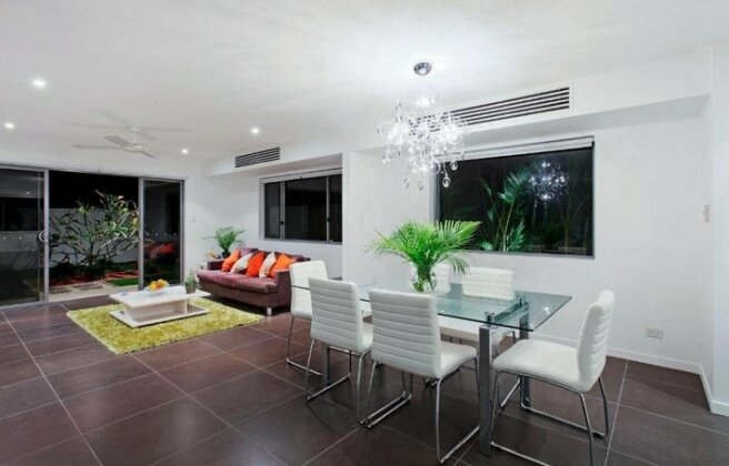 Casa Vacanze Gold Coast - Photo3