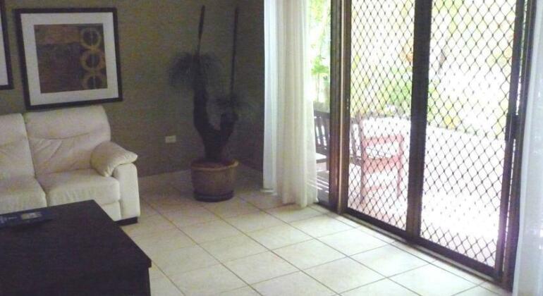 Copacabana Apartments - Photo3