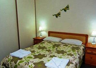 Enderley Gardens Resort - Photo3